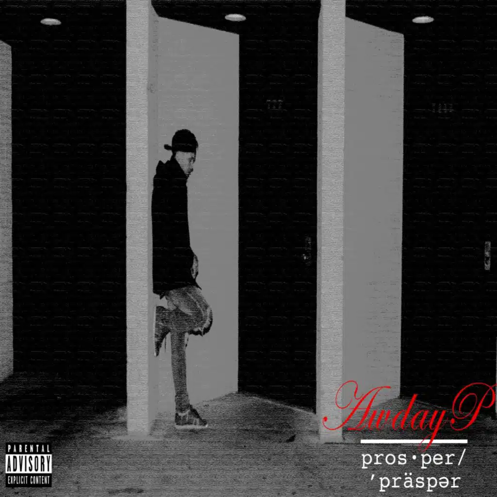 Prosper