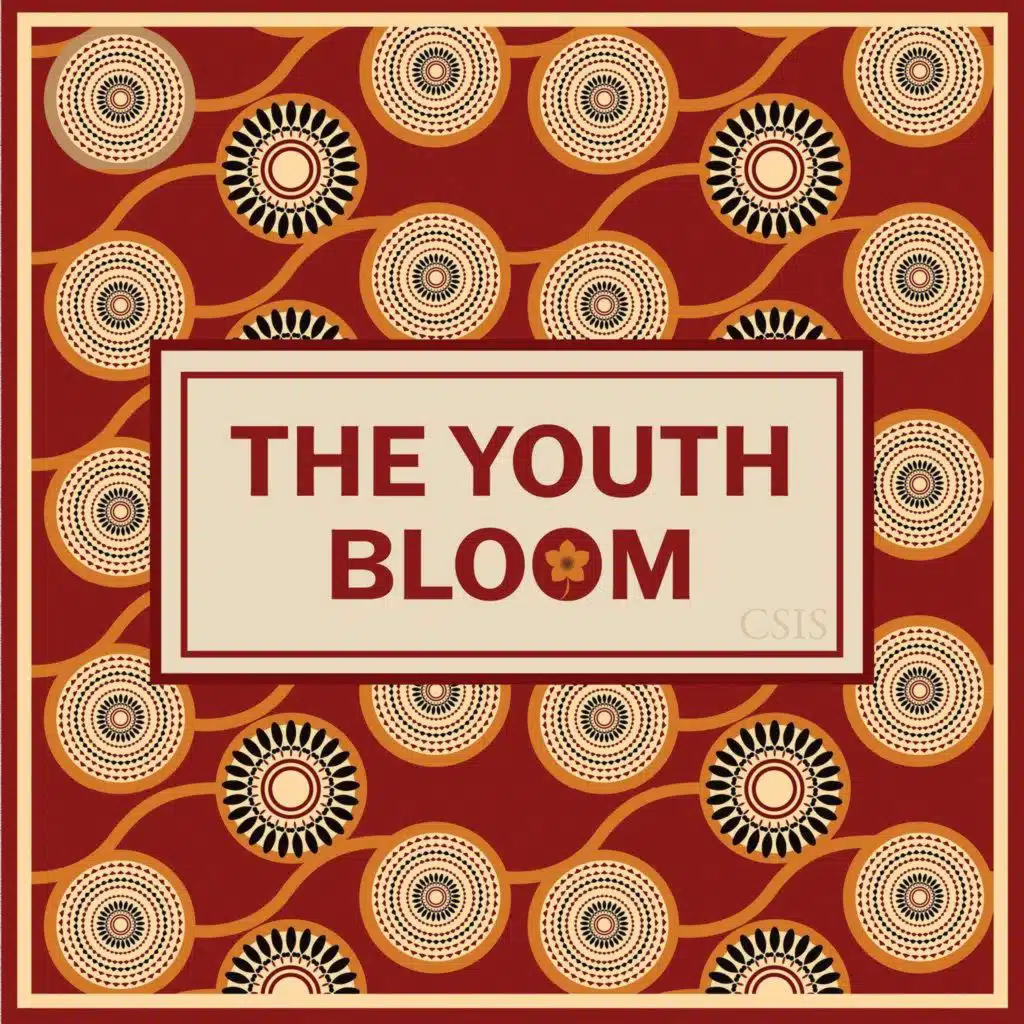 Trump has won a second term. What does his victory mean for U.S.-Africa policy?