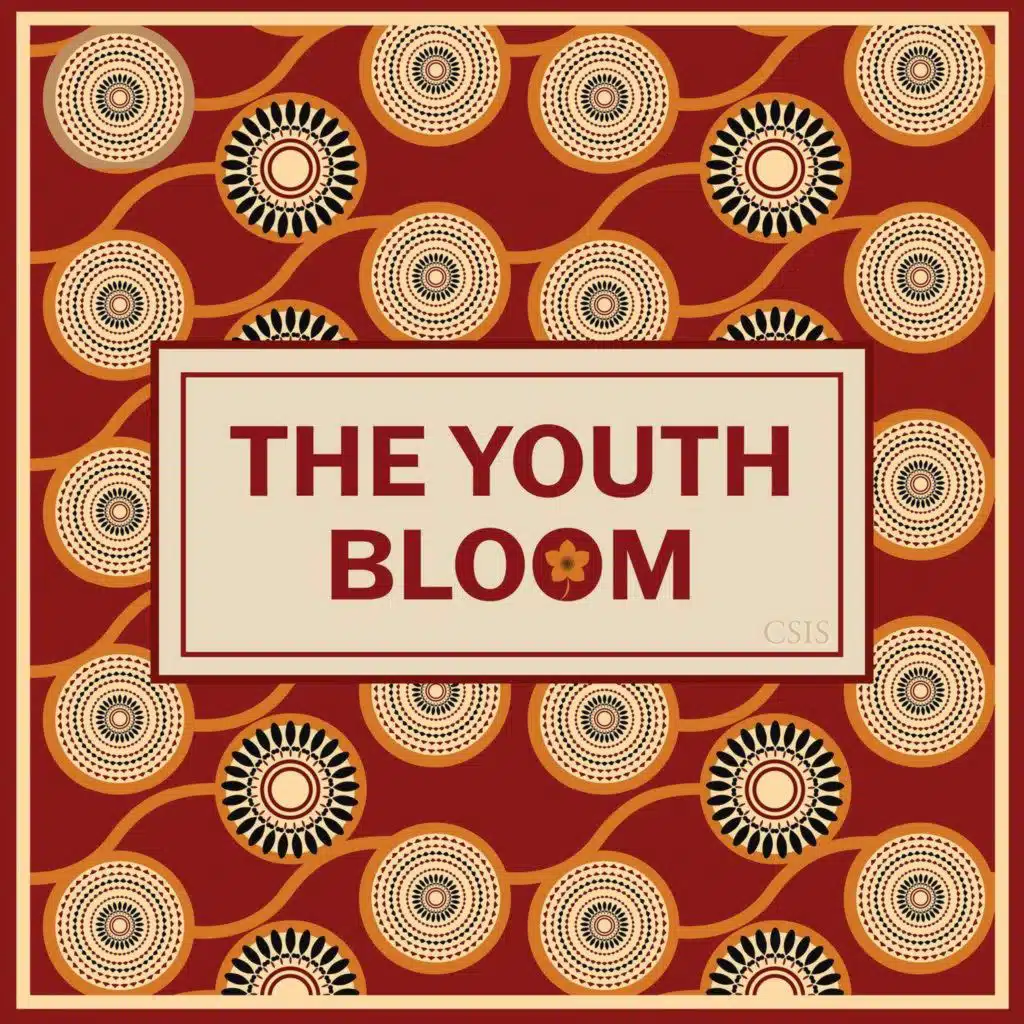 The new Alliance of Sahel States and the future of Africa’s legacy institutions