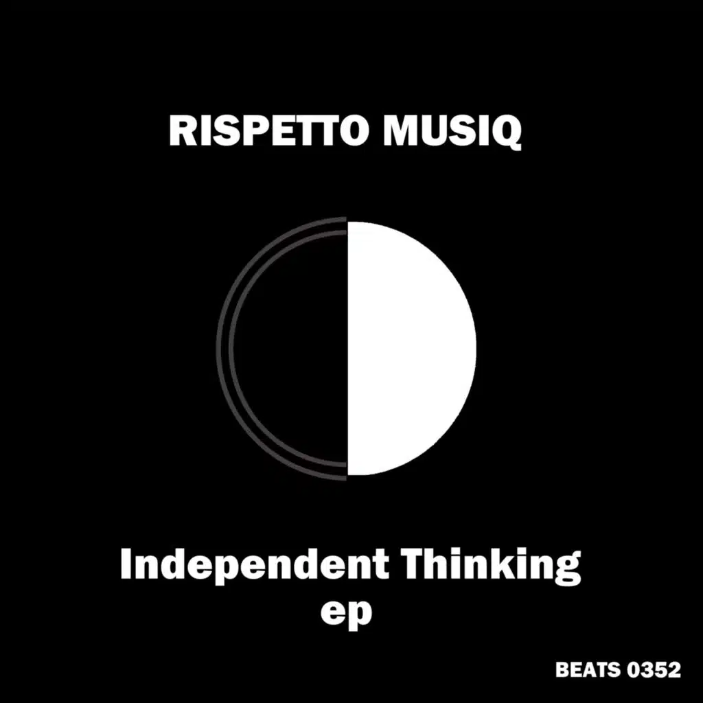 Rispetto Musiq