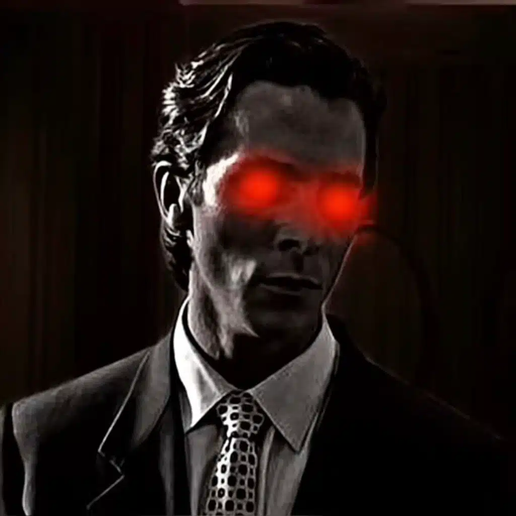 Sweet Dreams - The Dark Triad (Epic Techno)