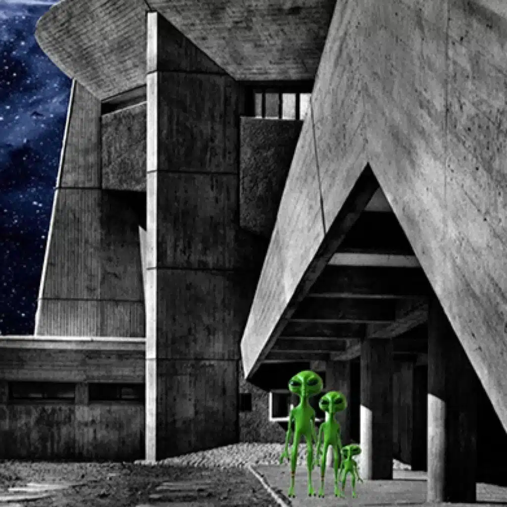 PROG SYNDICATE Nº 17 MEZCLADO