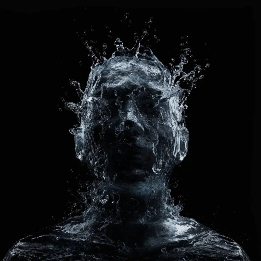 Dissolve II