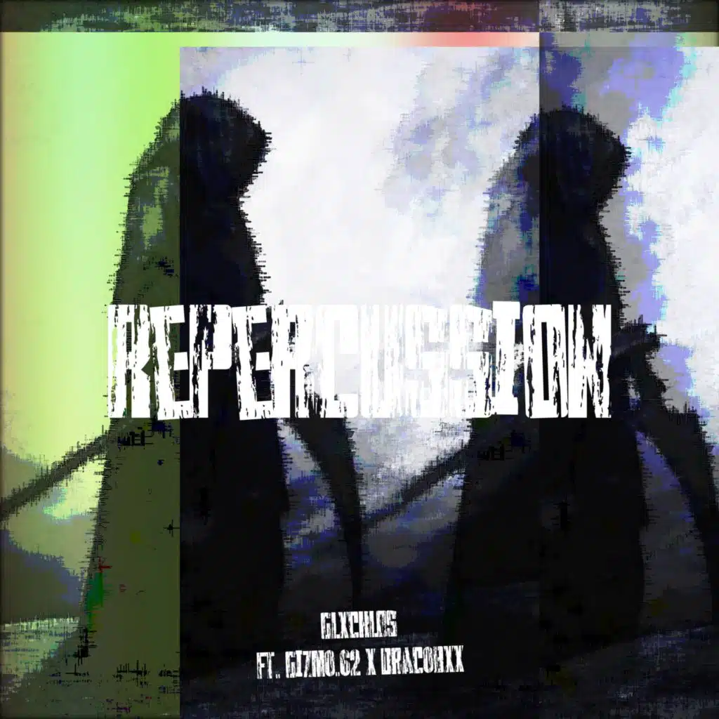 Repercussion (feat. drac0 bxx & gizm0.62)