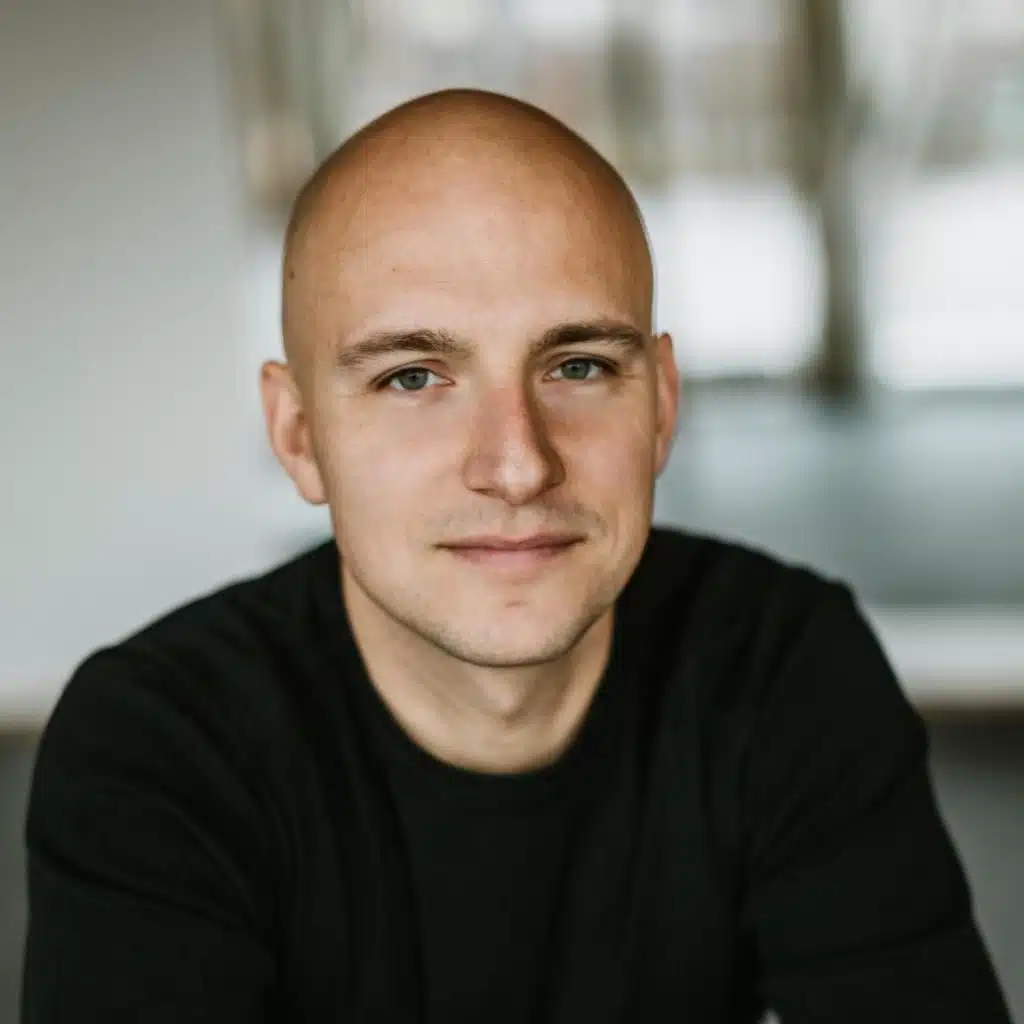 Všichni občas lžeme