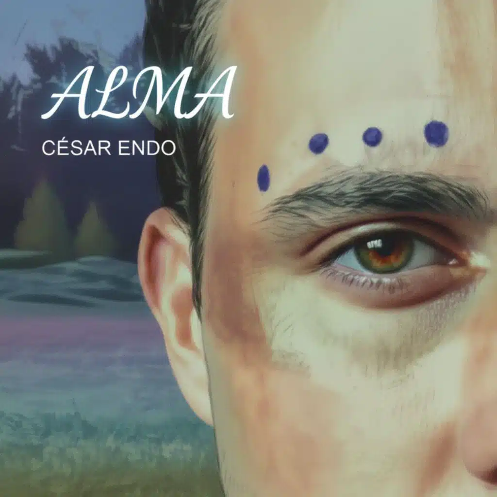 Alma (feat. Picos Eva Les)