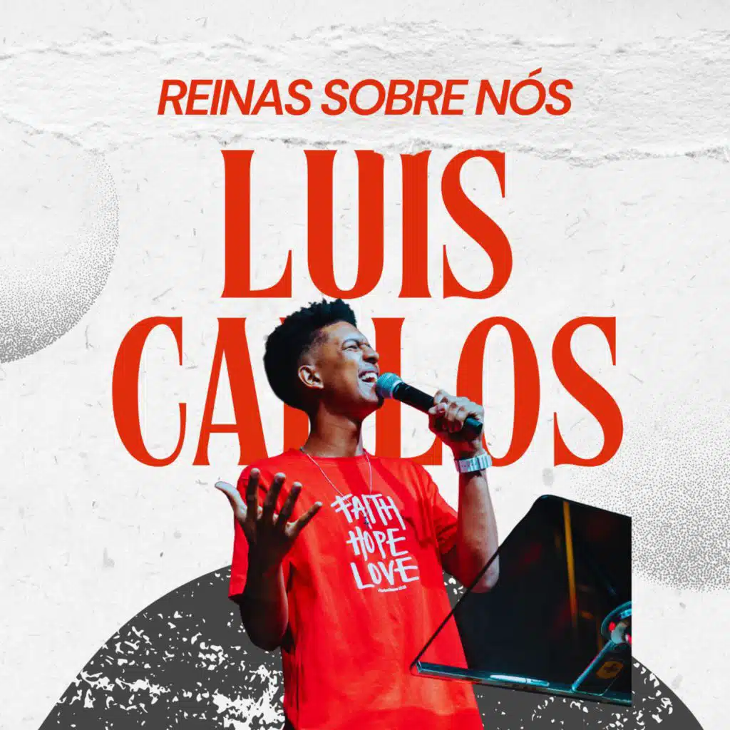 Luis Carlos