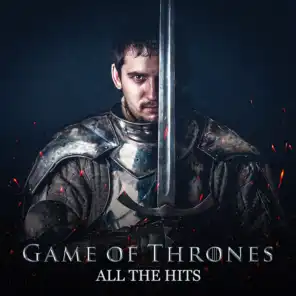 Light of the Seven (Orchestral Rock Version) [From Game of Throne's Season 6 Finale]