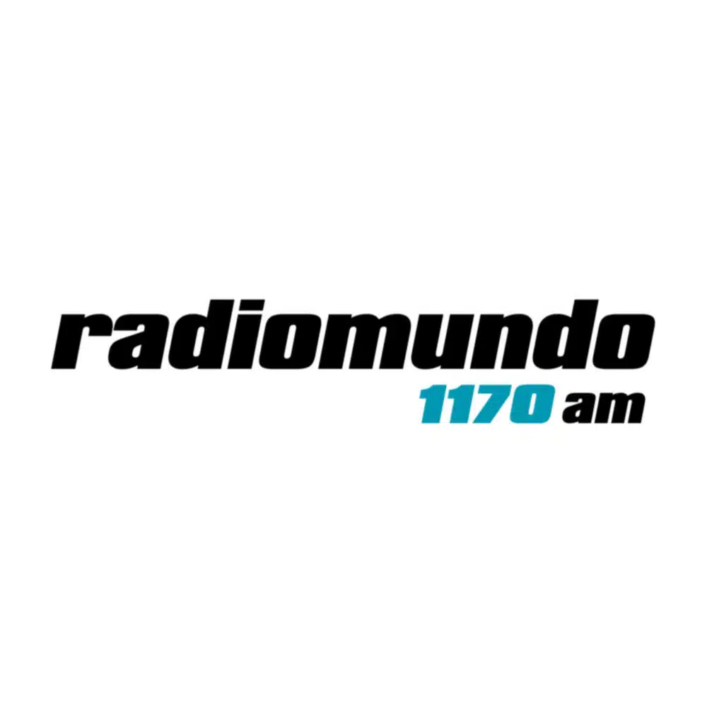 RADIOMUNDO