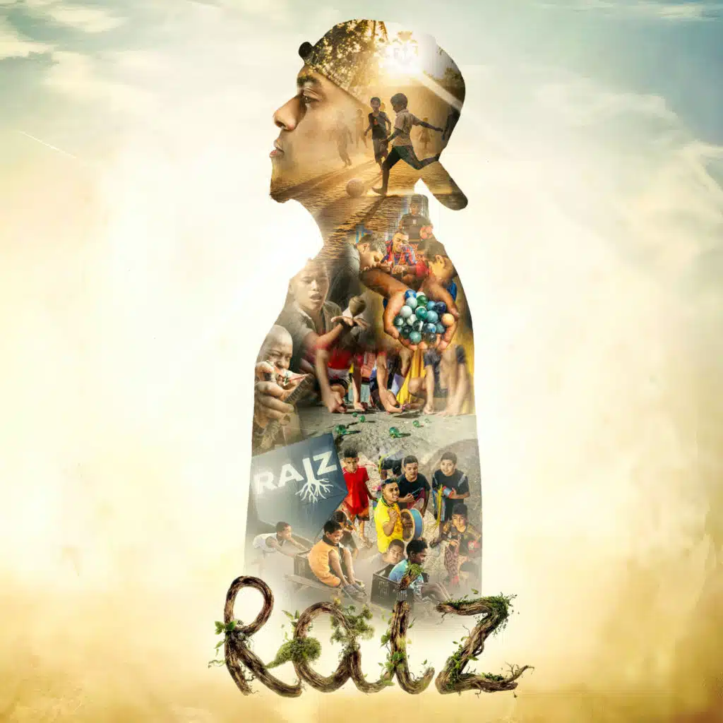Raiz