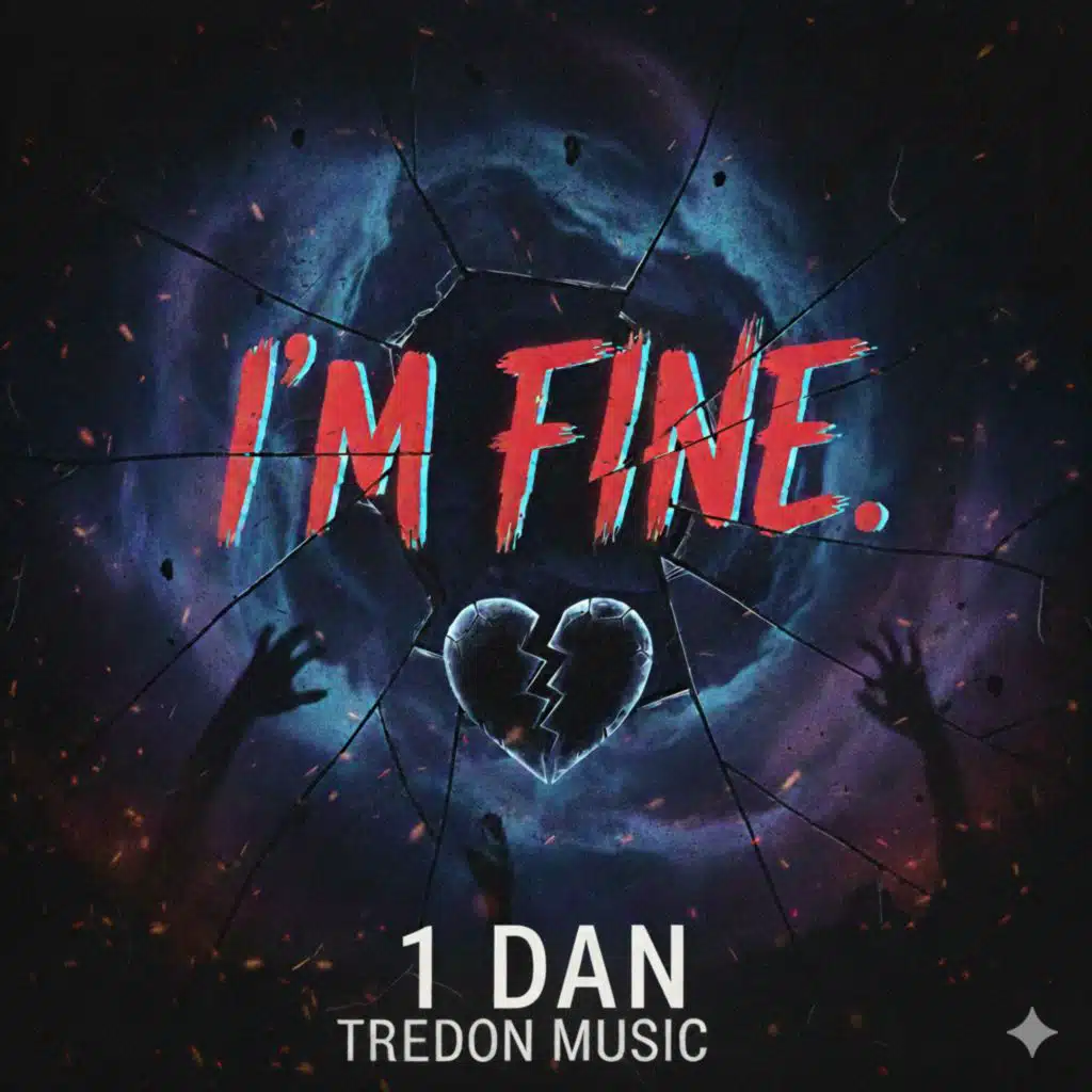 1Dan