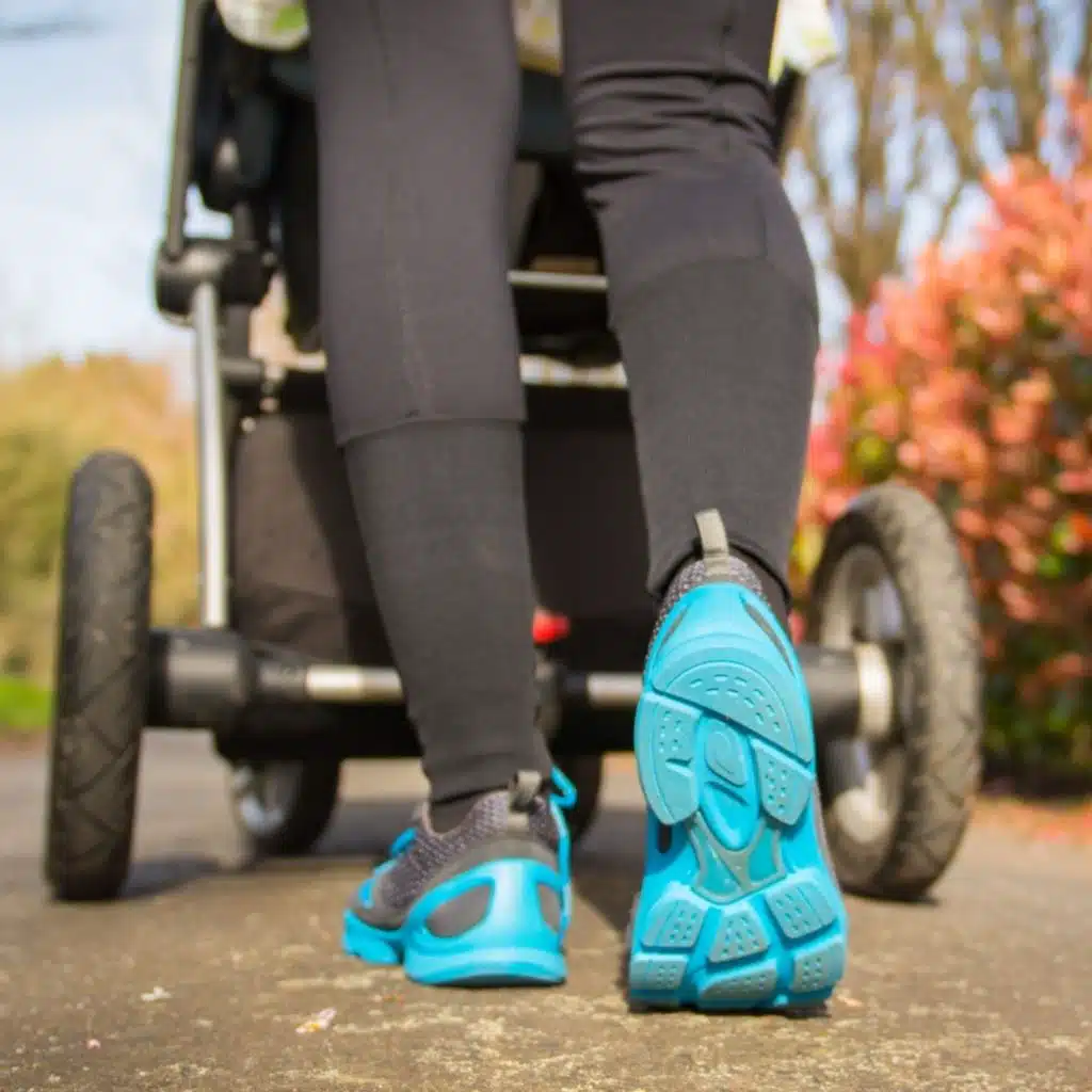 The trick to making New Year’s resolutions stick