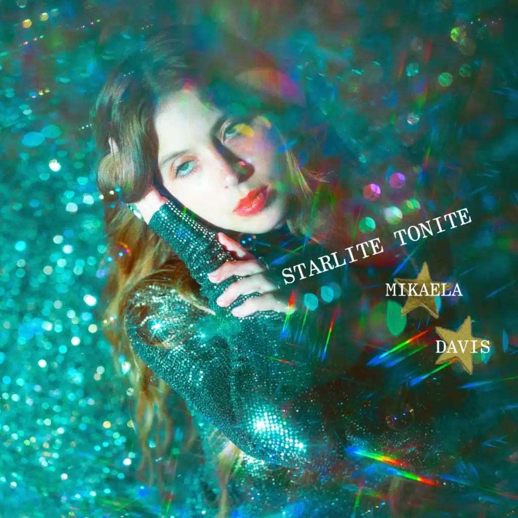 Starlite Tonite