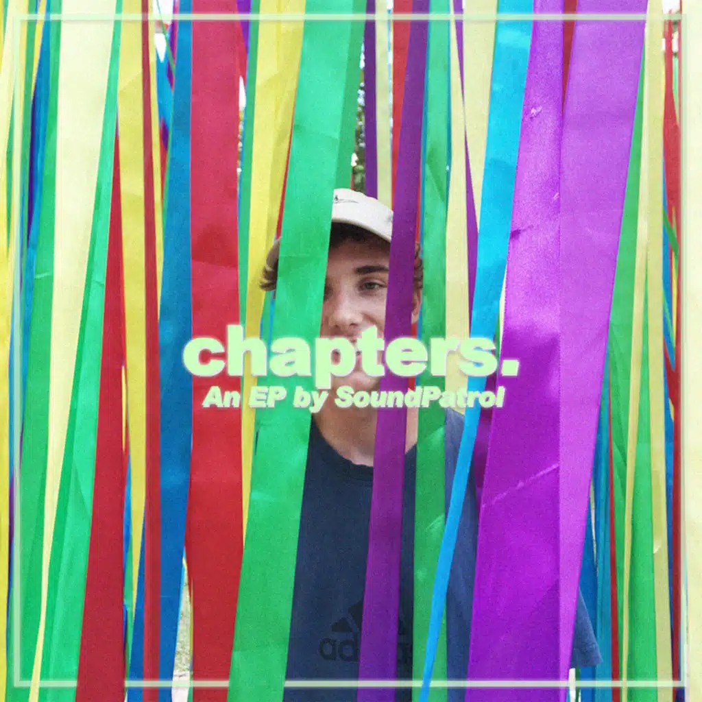 Chapters