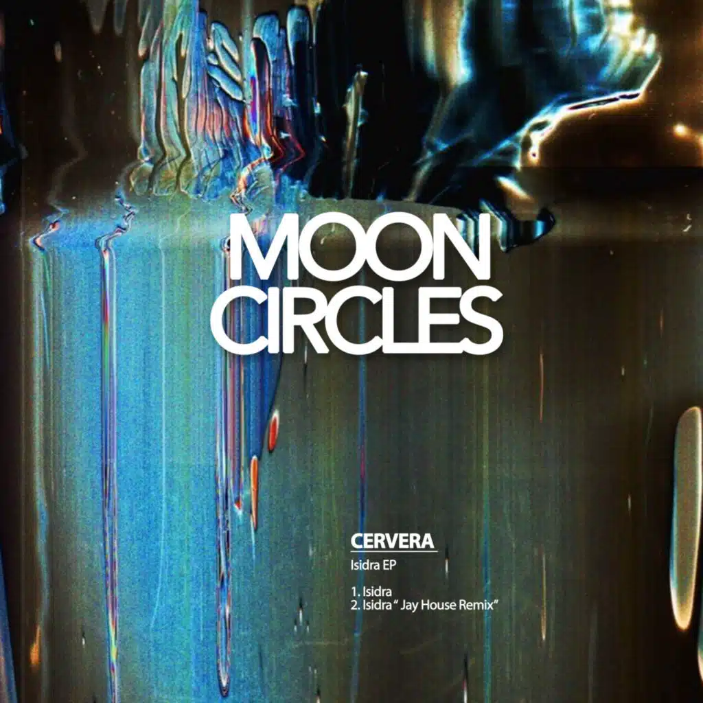 Isidra EP