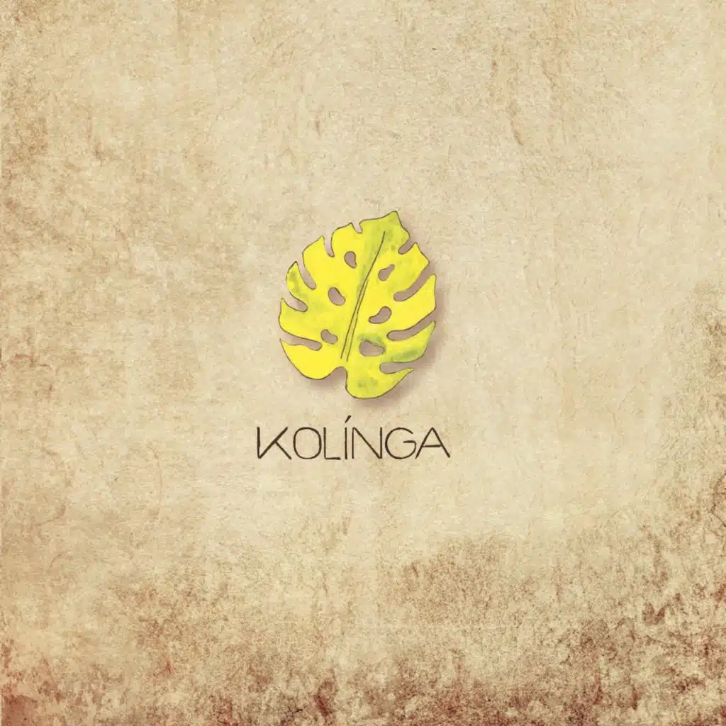 Earthquake (Edition Deluxe)