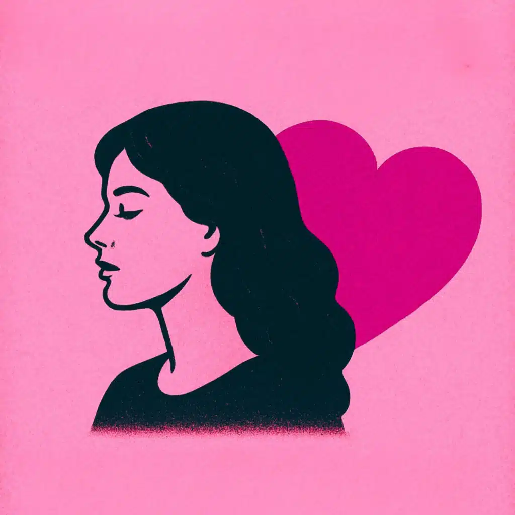 I Love Me Too Much to Love You