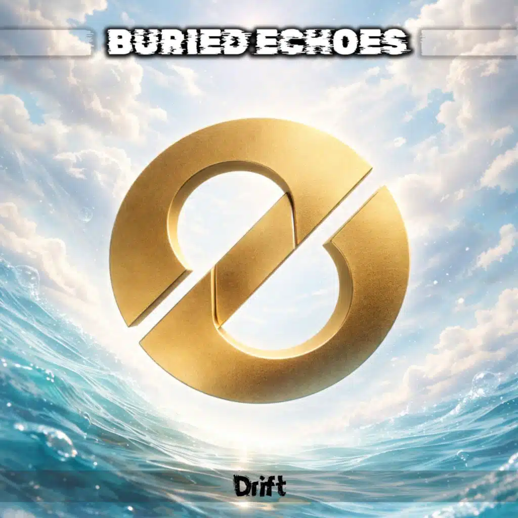 Drift