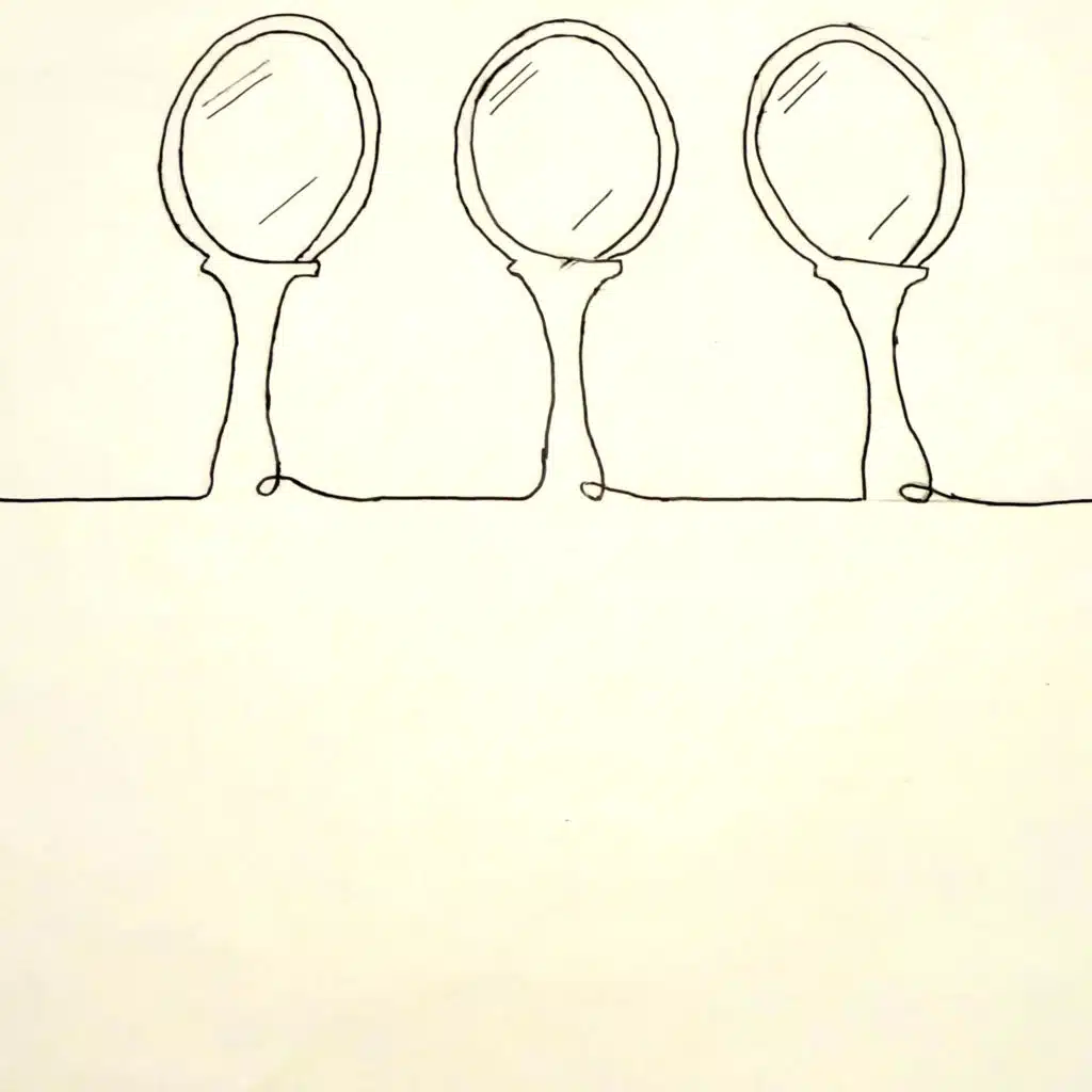 Mirrors