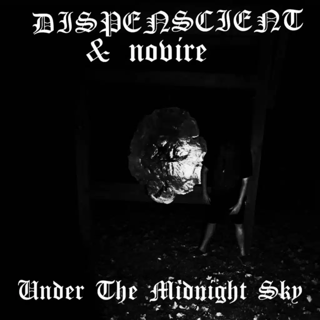 Dispenser & Descient