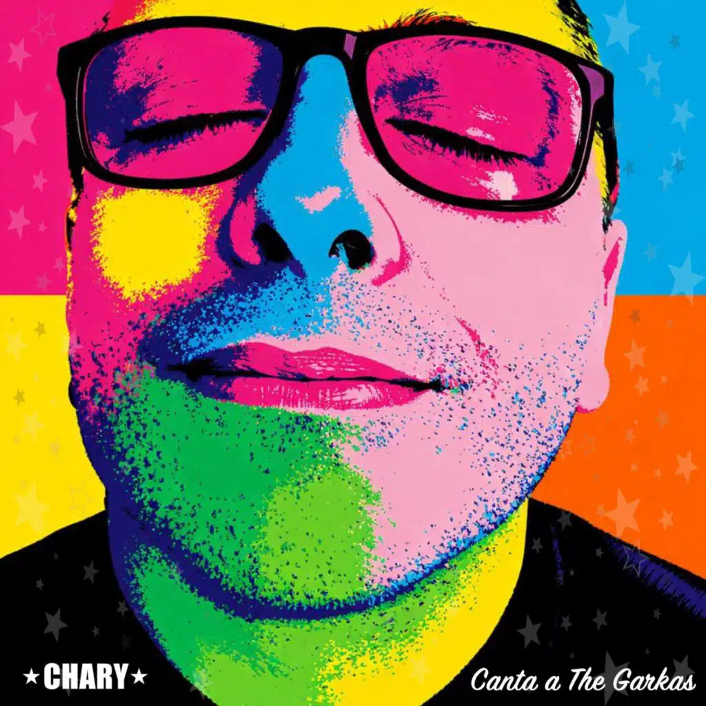 Chary (Loquero)