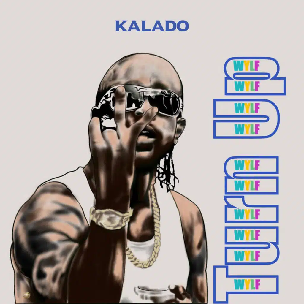 Kalado