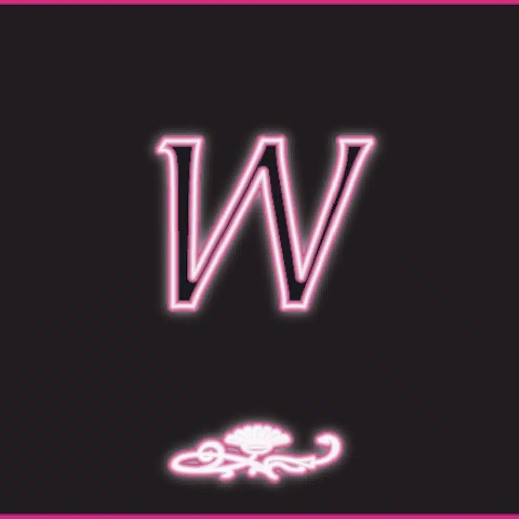 Sache (Extended mix)