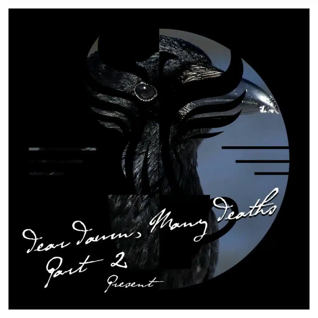 Episode 97 - Dear Dawn Many Deaths (Part 2)