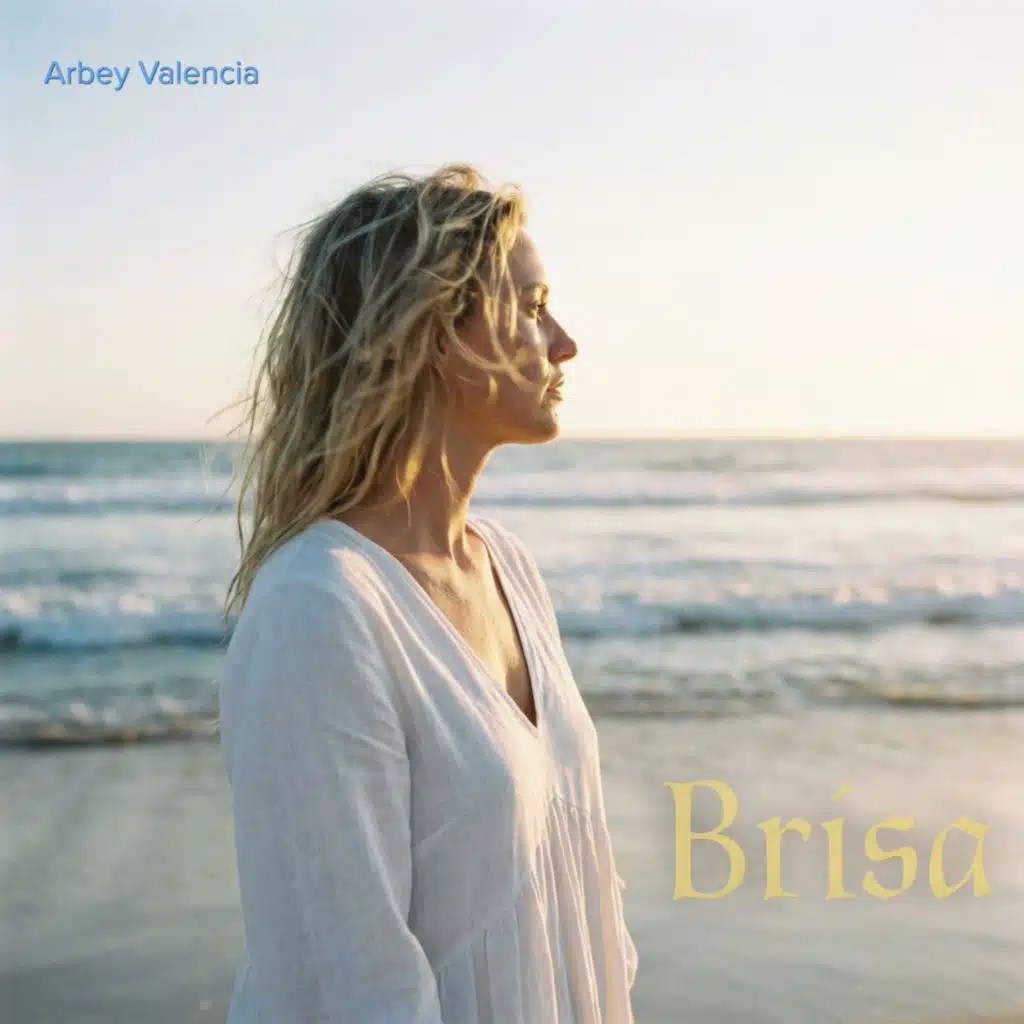 Arbey Valencia
