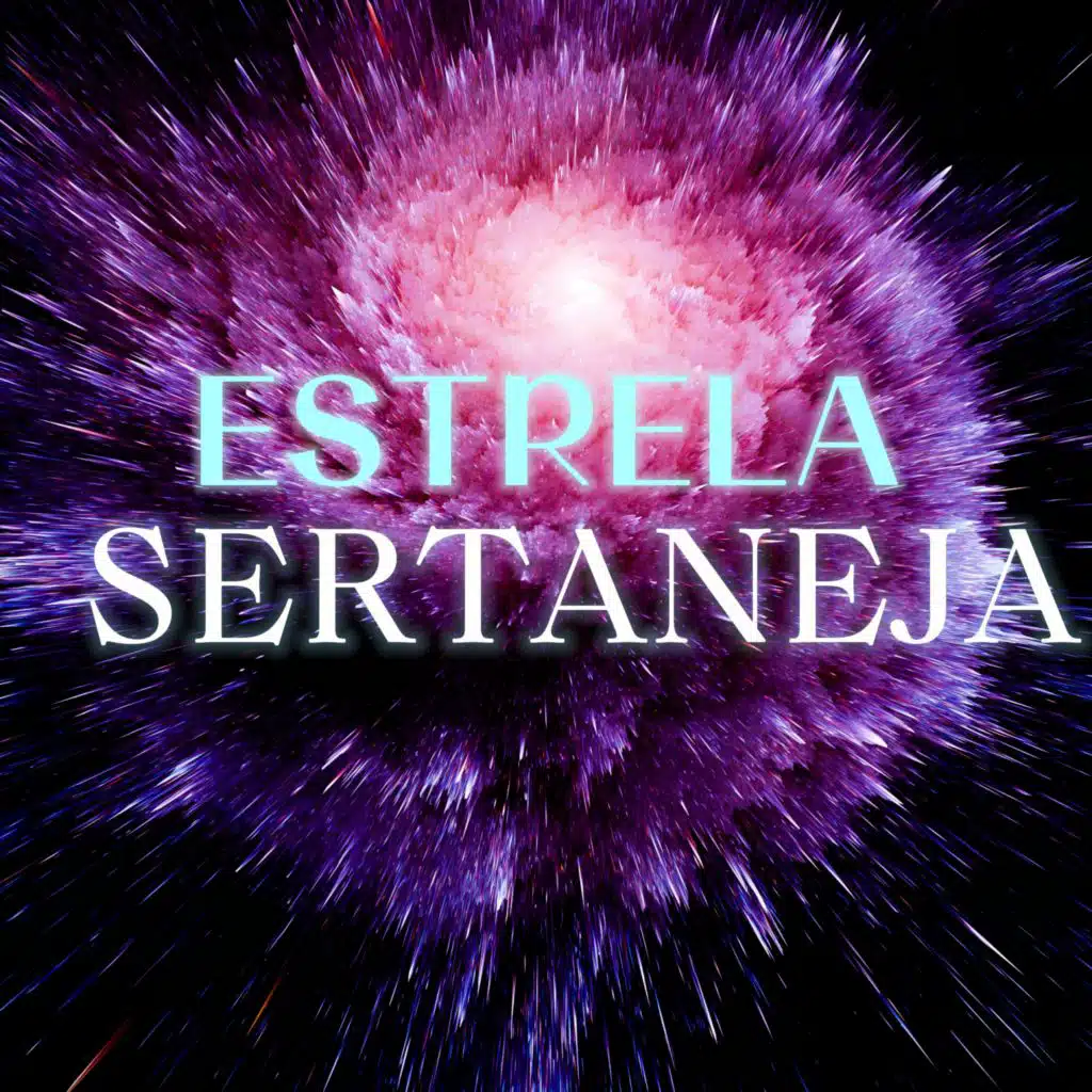 Estrela Sertaneja