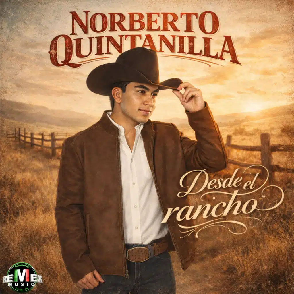 Norberto Quintanilla