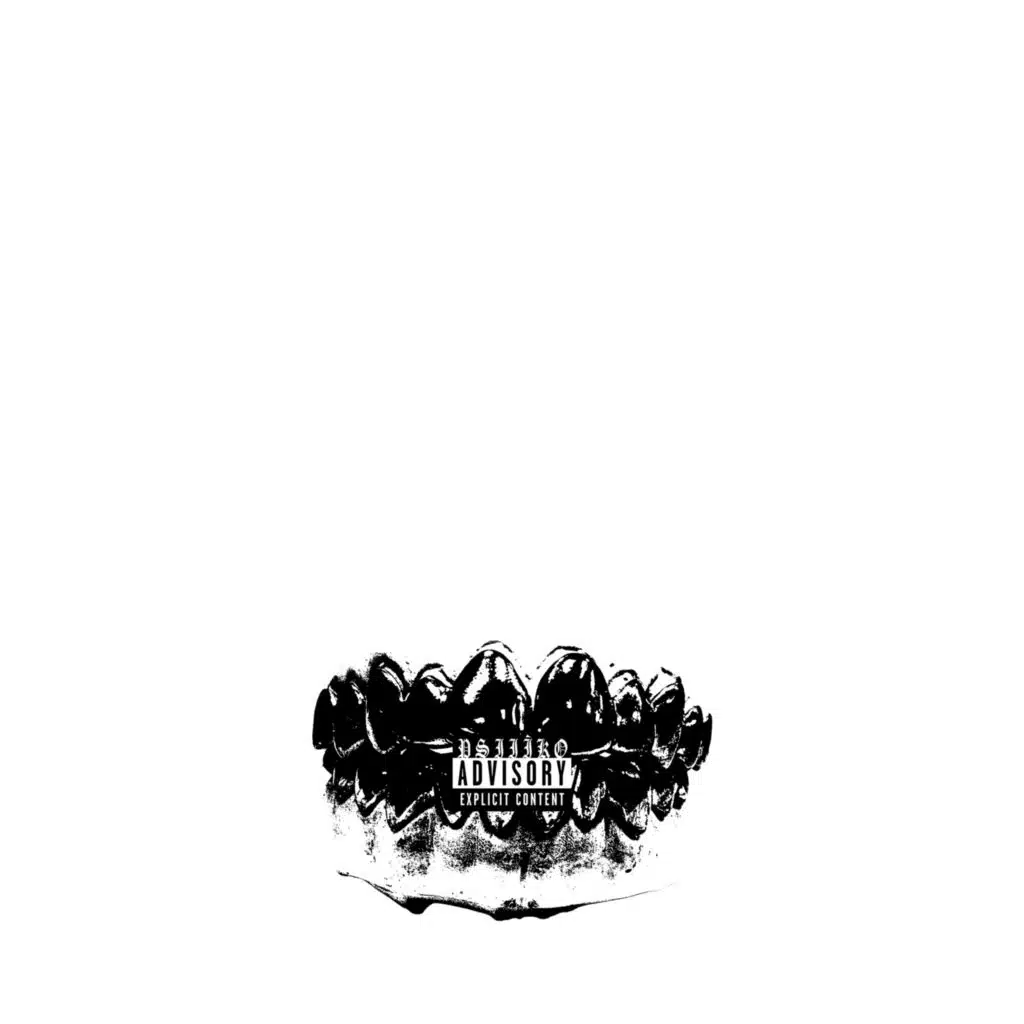 bwhatudoin, Yoko & DESSIIIK