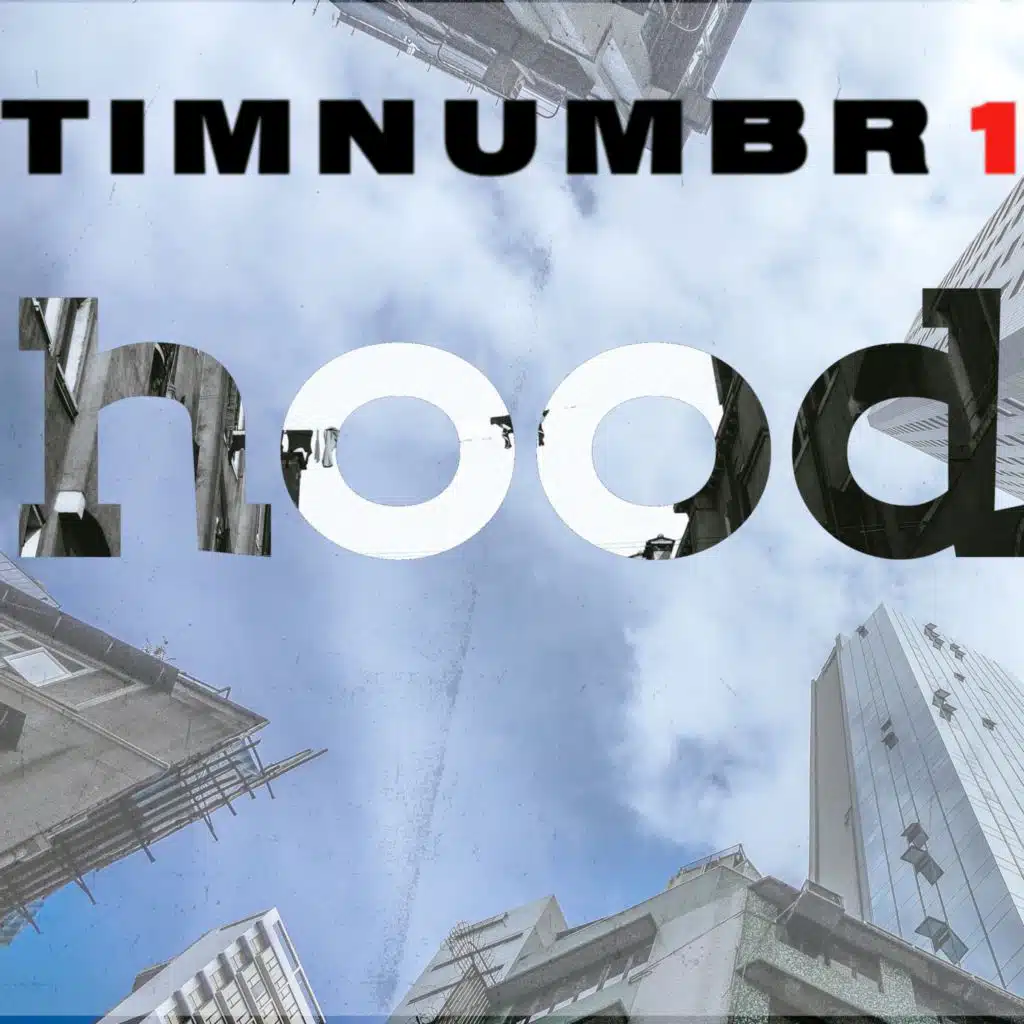 Timnumbr1