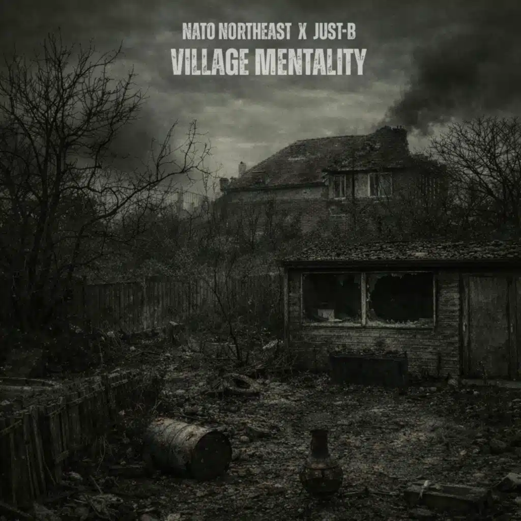 Village Mentality