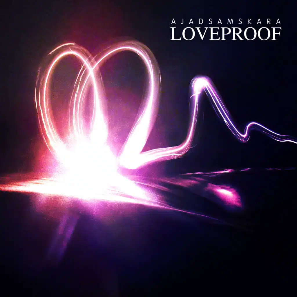 LoveProof (Extended Version)