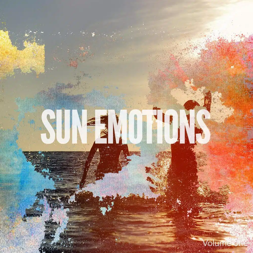 Sun Emotions, Vol. 1