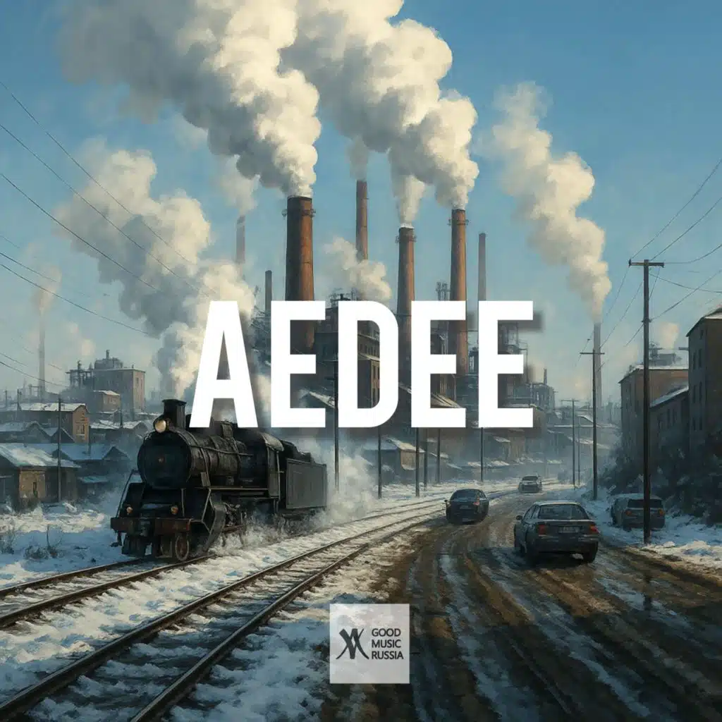 Aedee