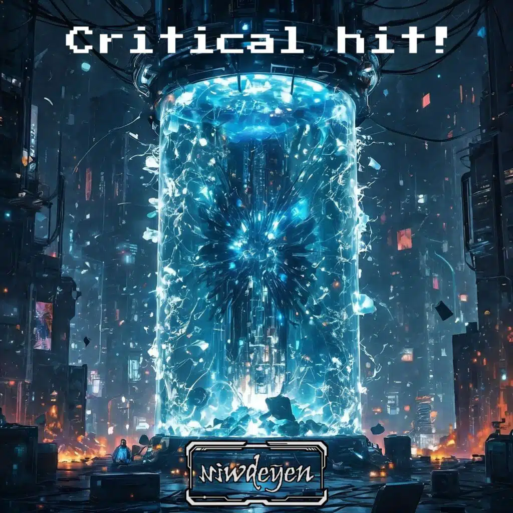 Critical Hit