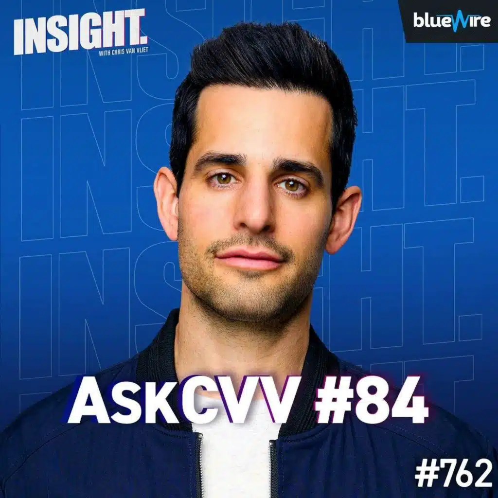 AskCVV #84 - SNME Predictions, Could R-Truth Beat Cena?, Cody Rhodes Return, John Cena's Last Match