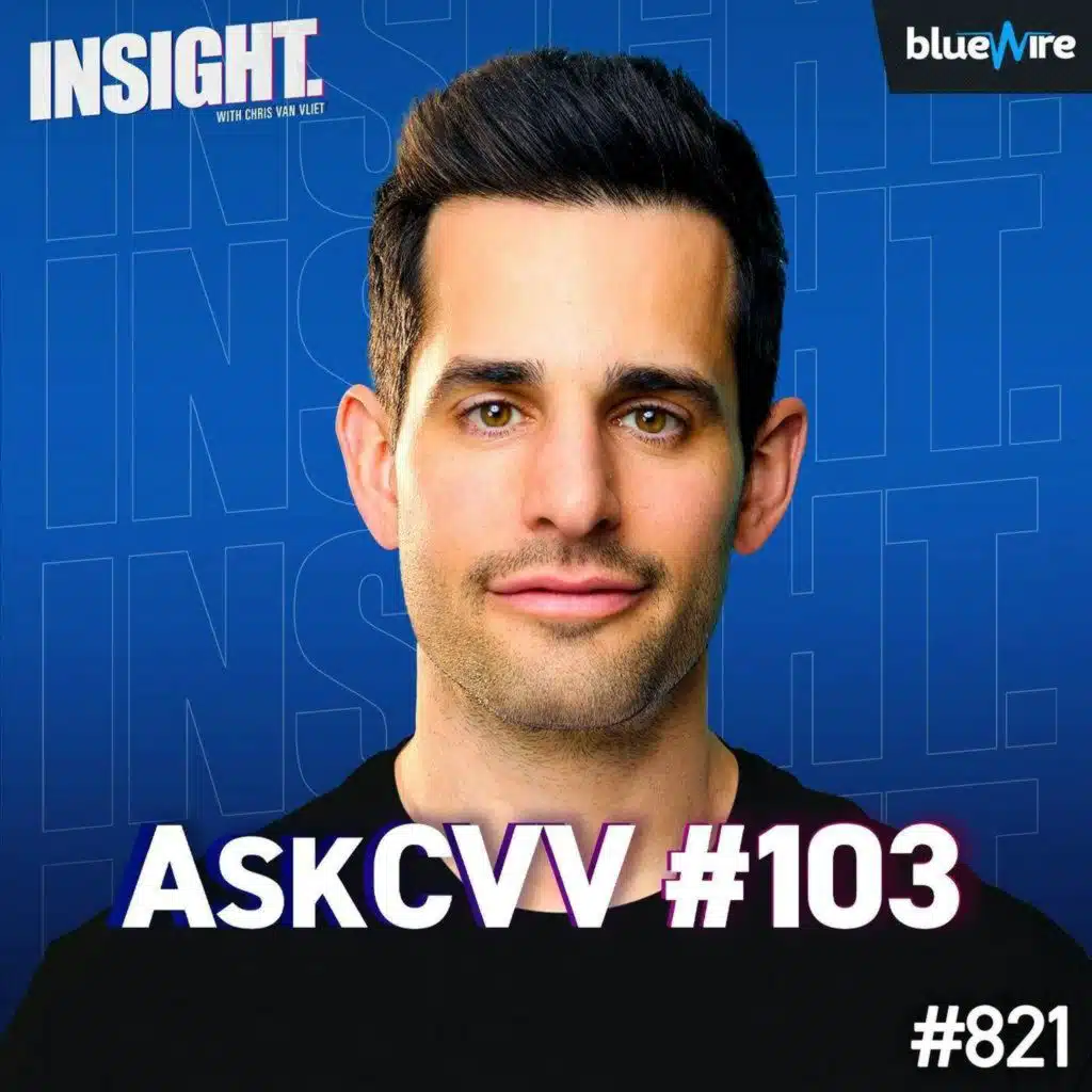 AskCVV #103 - Cena's Final Match Is Official, "Smashing Machine' Review, PWI 500 Thoughts, Best Theme Songs With No Lyrics