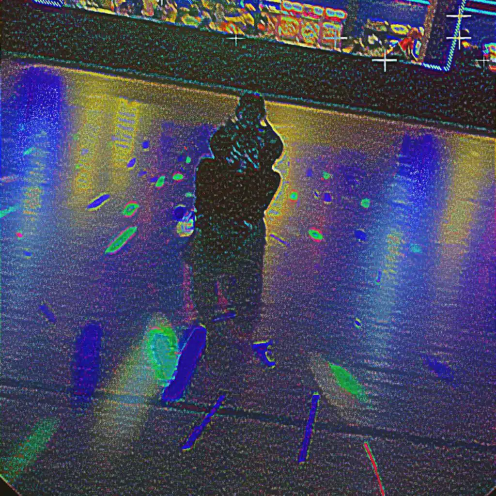 King Of Pop