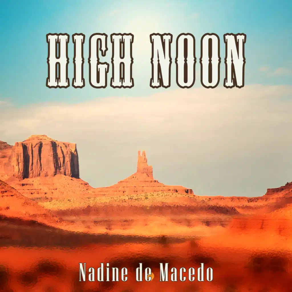 High Noon