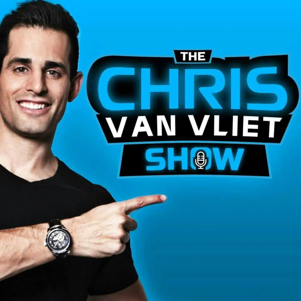 Eric Bischoff: I’d turn Roman Reigns heel, WWE return