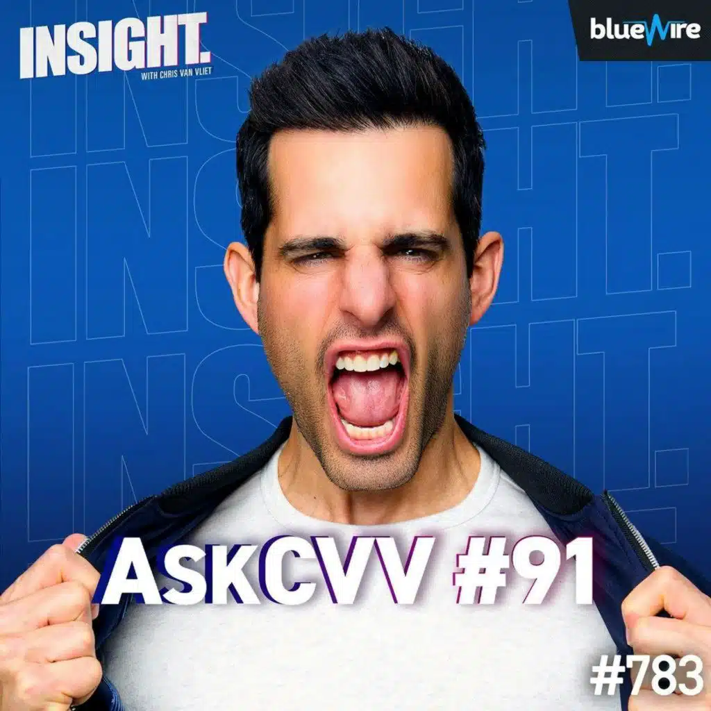AskCVV #91 - Goldberg's Last Match, SNME Predictions, All In, Evolution 2, How Many Matches Does John Cena Have Left?