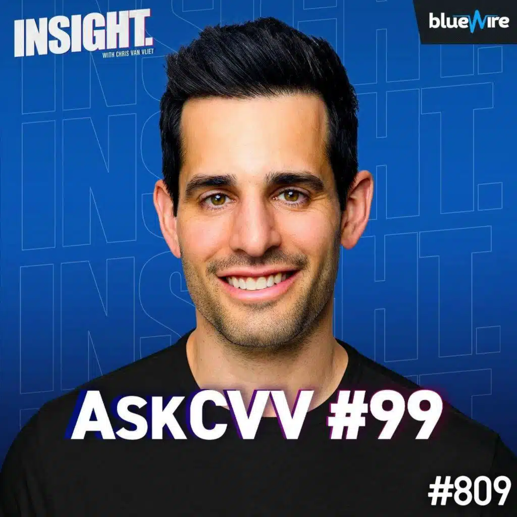 AskCVV #99 - The Rock's Weight Loss, AJ Lee's WWE Return, Logan Paul vs. John Cena, Mount Rushmore Of Referees