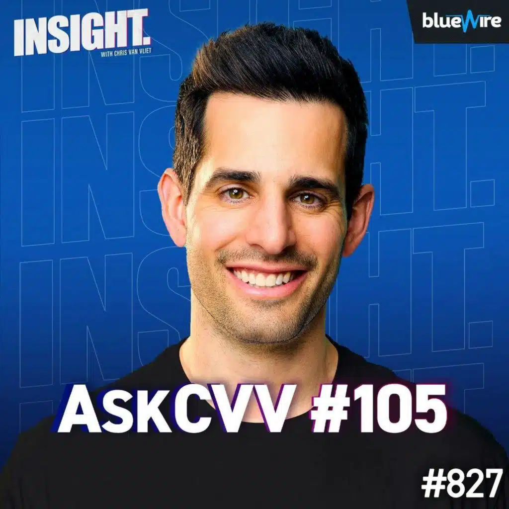 AskCVV #105 - Is Seth Rollins Actually Injured?, Predicting John Cena's Final 4 Opponents, AJ Styles Retiring