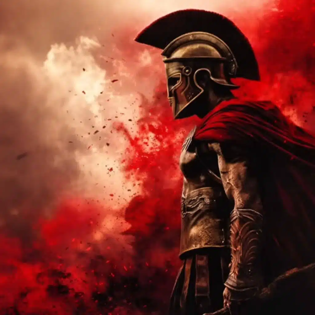 Sparta - سبارتا