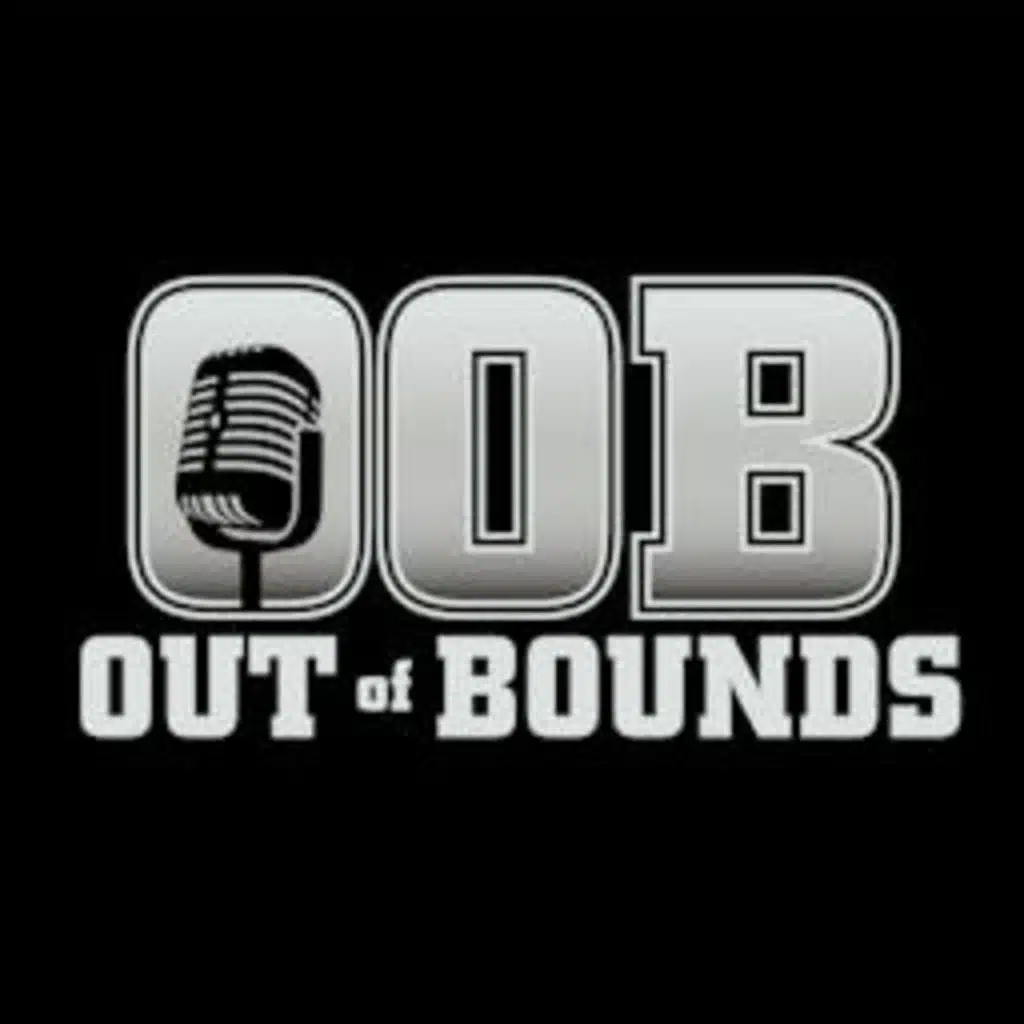 BO BOUNDS