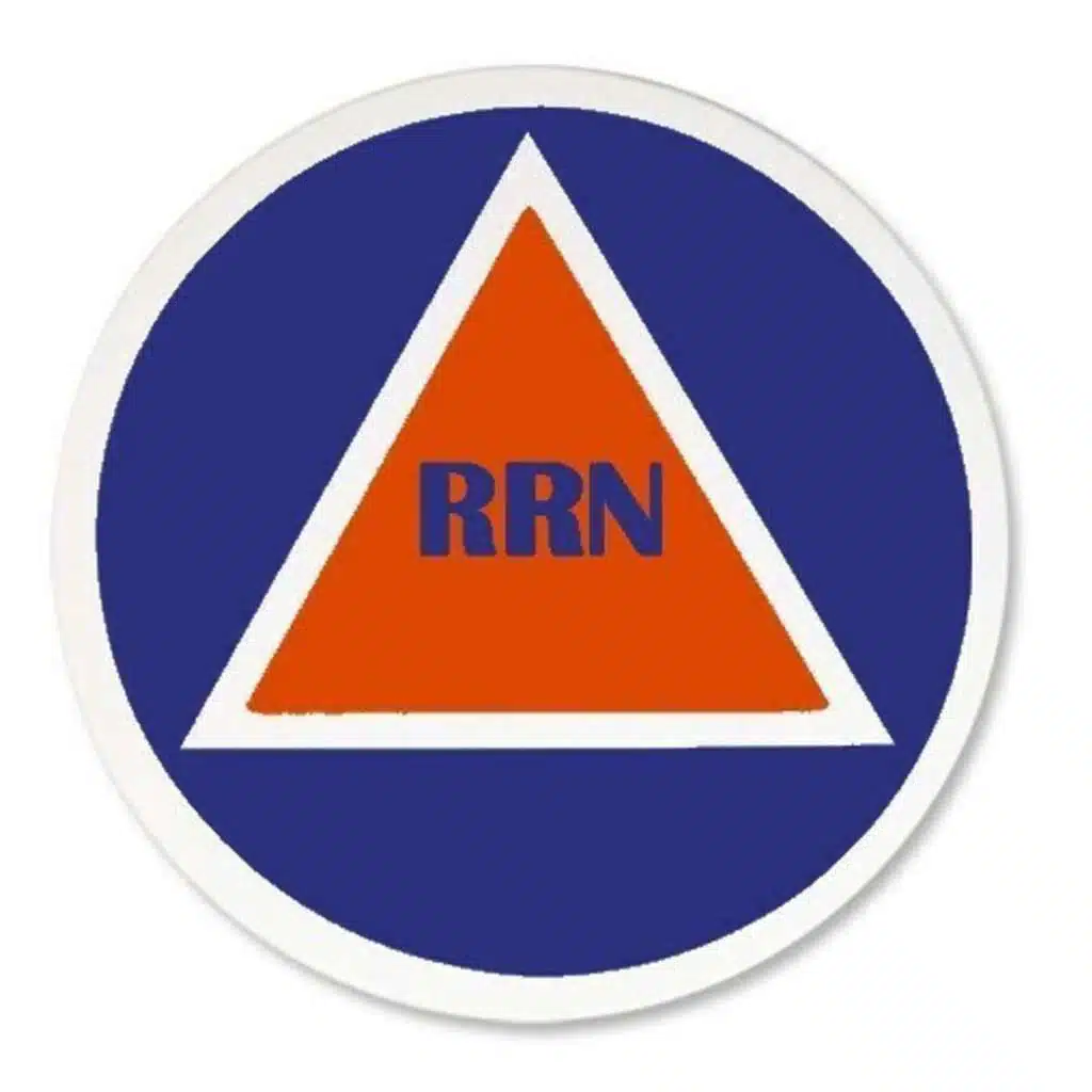 Station Manager