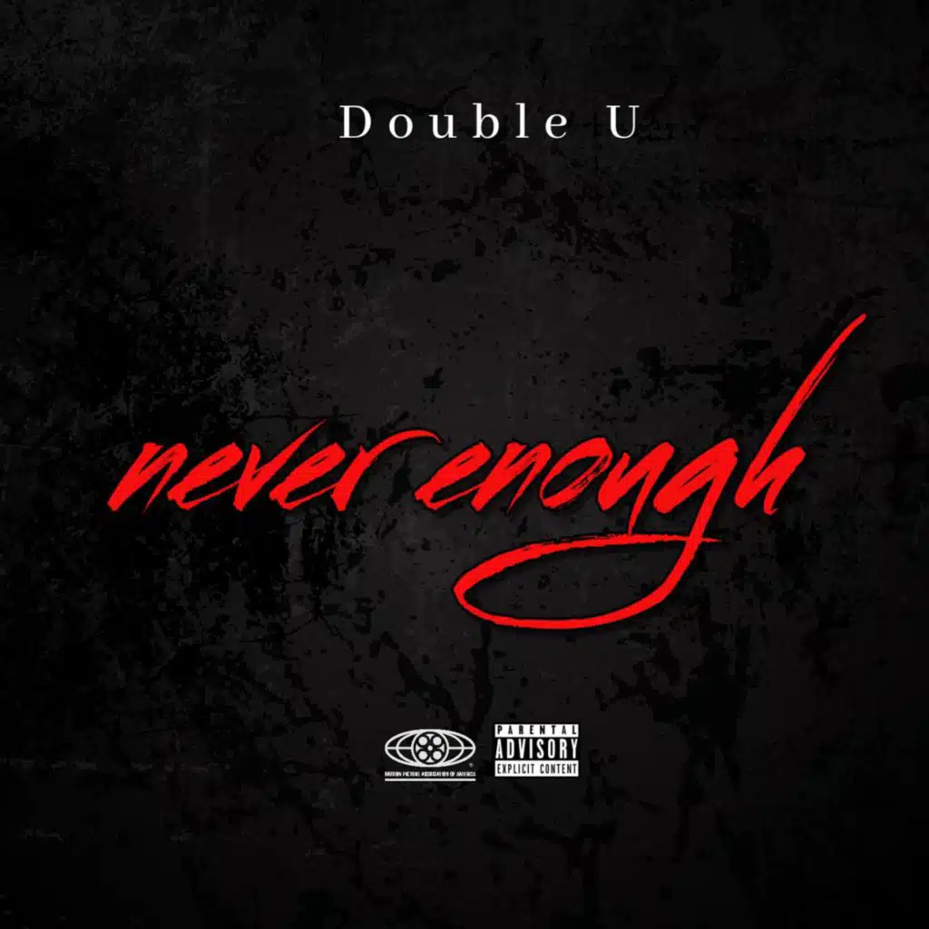 Double U